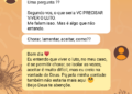 AACC/MS oferece apoio psicológico a famílias em luto AACC/MS oferece apoio psicológico a famílias em luto