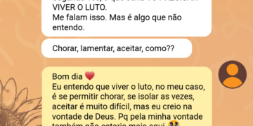 AACC/MS oferece apoio psicológico a famílias em luto