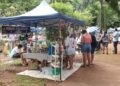 Exposição, feira e Parada LGBT+ agitam o fim de semana Exposição, feira e Parada LGBT+ agitam o fim de semana