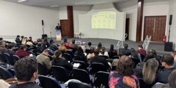 Novo decreto impulsiona gestão digital