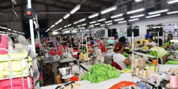 Polo em Ação tem serviços gratuitos no Polo Empresarial Norte 