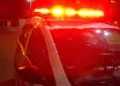 Homem morre após sofrer duas agressões e complicações no cérebro Homem morre após sofrer duas agressões e complicações no cérebro