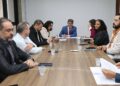 Comissão de Educação amplia debate sobre monitoramento por câmeras nas escolas estaduais