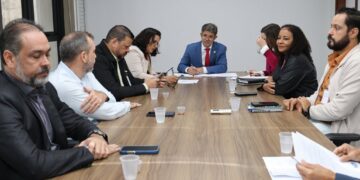 Comissão de Educação amplia debate sobre monitoramento por câmeras nas escolas estaduais