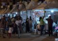 Arraiá da Vila Fernanda acontece neste fim de semana com entrada gratuita