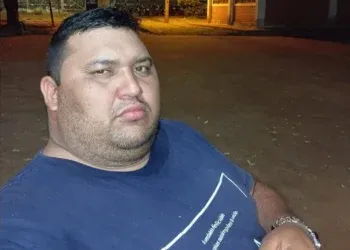 Suspeito de matar “Feio” a facadas vai continuar preso após decisão da Justiça Suspeito de matar “Feio” a facadas vai continuar preso após decisão da Justiça