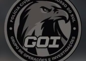 Polícia Civil recupera carro e descobre falsa denúncia de sequestro em tentativa de golpe na Capital