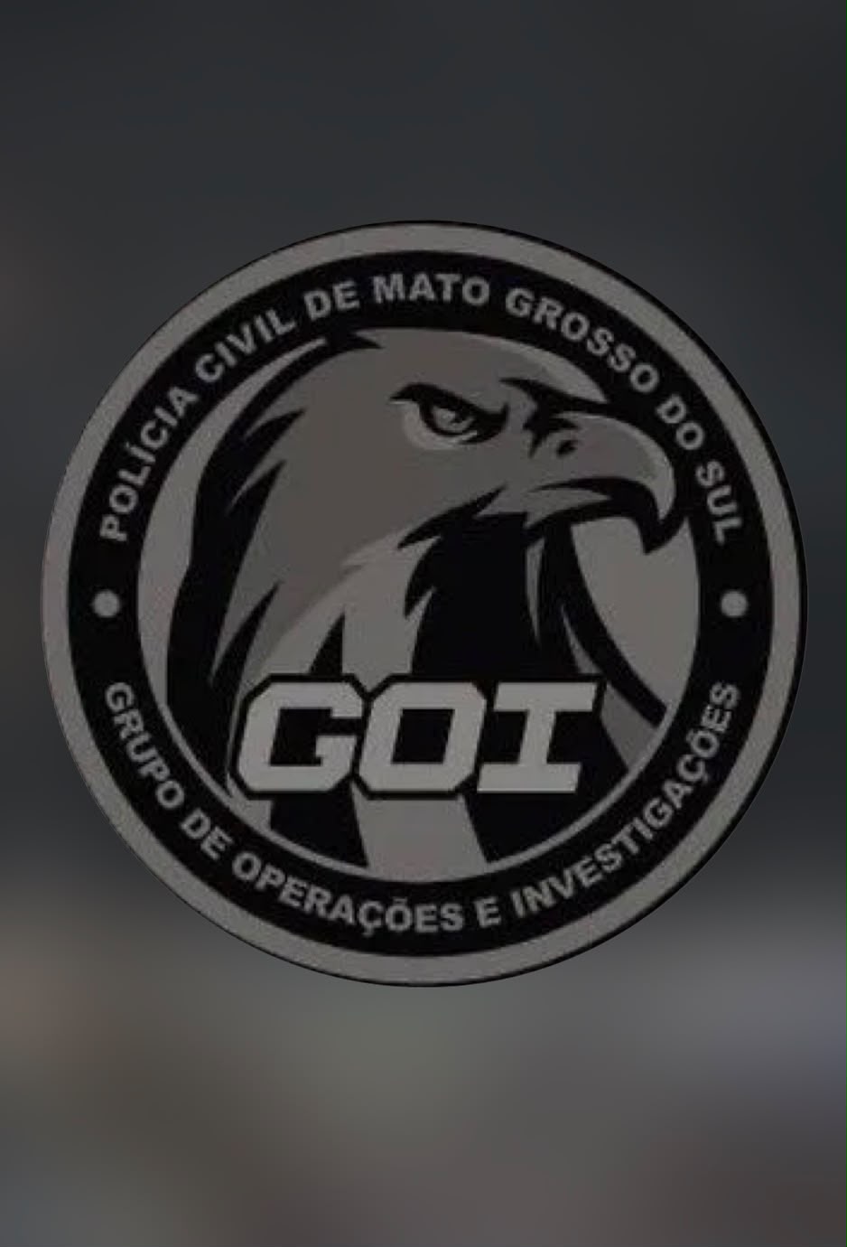 Polícia Civil recupera carro e descobre falsa denúncia de sequestro em tentativa de golpe na Capital