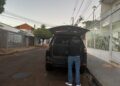Técnico de enfermagem é preso por torturar adolescente com deficiência Técnico de enfermagem é preso por torturar adolescente com deficiência