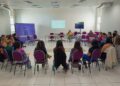 Campo Grande cria Observatório da Mulher