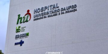 Churrasqueira explode durante preparo de carne e mata criança de 3 anos