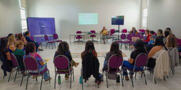 Curso de oratória tem inscrições abertas até sexta