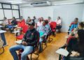 Escola Funsat abre inscrições para cursos gratuitos de agosto