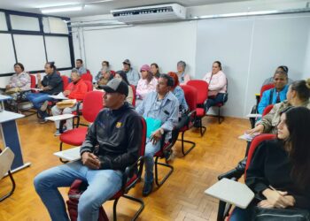 Escola Funsat abre inscrições para cursos gratuitos de agosto