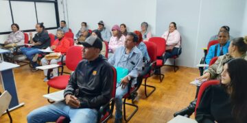 Escola Funsat abre inscrições para cursos gratuitos de agosto