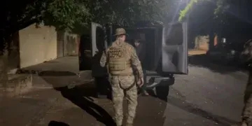 Preso investigado por ligação com facção morre em unidade penal