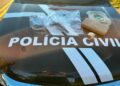 Condenado por matar policial civil morre após confronto com a polícia