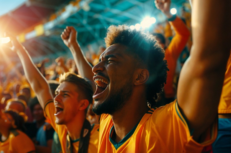 Copa do Mundo mexe com o corpo e a mente: entenda e saiba como lidar