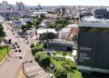 Fiems promove encontro para orientar empresários sobre incentivo à cultura Fiems promove encontro para orientar empresários sobre incentivo à cultura