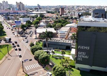 Fiems promove encontro para orientar empresários sobre incentivo à cultura