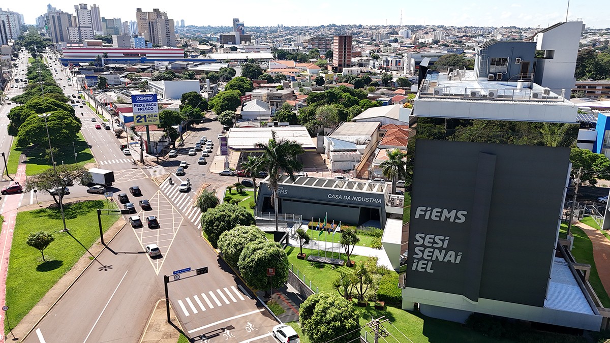 Fiems promove encontro para orientar empresários sobre incentivo à cultura