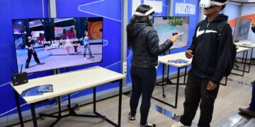 Fiems leva inovação e reforça papel da indústria no Pantanal Tech MS 2026