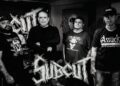 Metal extremo movimenta Campo Grande nesta sexta com show do Subcut na Taberna Rock Pub Metal extremo movimenta Campo Grande nesta sexta com show do Subcut na Taberna Rock Pub