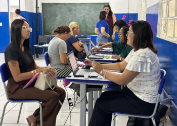 Funsat convoca mais 100 candidatos para ingresso no Primt