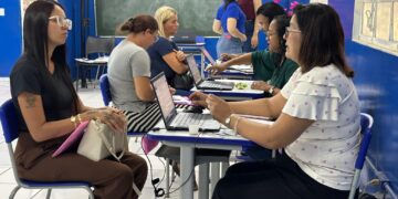 Funsat convoca mais 100 candidatos para ingresso no Primt