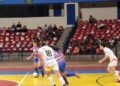 Inscrições para os Jogos Abertos começam na segunda-feira
