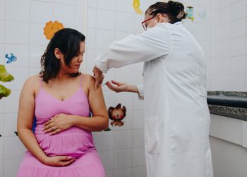 Casos graves de vírus respiratório caem quase 50% em Campo Grande