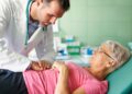 Hepatites virais: diagnóstico precoce evita complicações no fígado