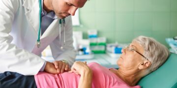 Hepatites virais: diagnóstico precoce evita complicações no fígado
