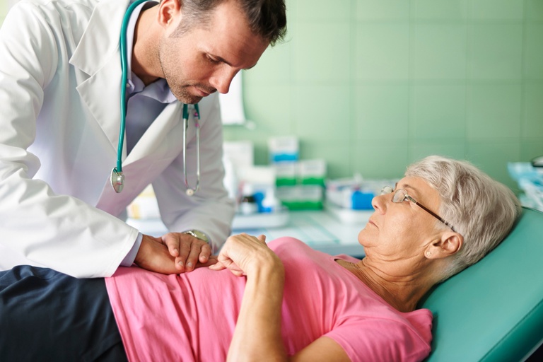 Hepatites virais: diagnóstico precoce evita complicações no fígado