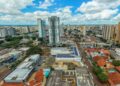 Campo Grande se destaca entre capitais com melhor qualidade de vida