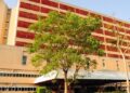 Denúncia de abuso dentro de UTI do Hospital Regional é investigada pela polícia Denúncia de abuso dentro de UTI do Hospital Regional é investigada pela polícia