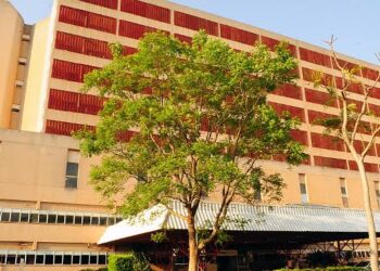 Denúncia de abuso dentro de UTI do Hospital Regional é investigada pela polícia Denúncia de abuso dentro de UTI do Hospital Regional é investigada pela polícia