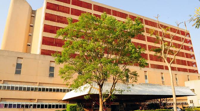 Denúncia de abuso dentro de UTI do Hospital Regional é investigada pela polícia