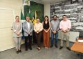 Integração turística une Campo Grande a Iquique, no Chile