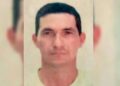 Execução dentro de casa: homem é morto a tiros durante invasão no interior de MS