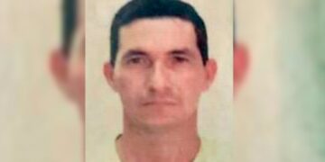 Execução dentro de casa: homem é morto a tiros durante invasão no interior de MS