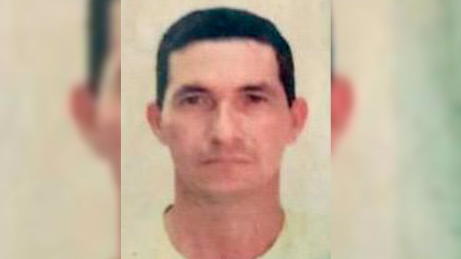 Execução dentro de casa: homem é morto a tiros durante invasão no interior de MS
