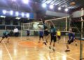 Jogos Abertos: inscrições começam hoje em Campo Grande
