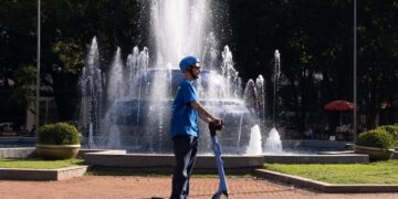 Agetran realiza ação educativa sobre patinetes neste sábado