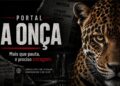 Jornal A Onça completa 7 anos e recebe reconhecimento na Câmara Municipal Jornal A Onça completa 7 anos e recebe reconhecimento na Câmara Municipal