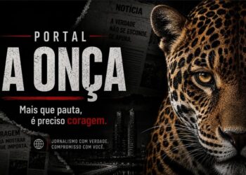 Jornal A Onça completa 7 anos e recebe reconhecimento na Câmara Municipal Jornal A Onça completa 7 anos e recebe reconhecimento na Câmara Municipal