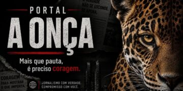 Jornal A Onça completa 7 anos e recebe reconhecimento na Câmara Municipal