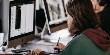 Virada do semestre: como alinhar metas e engajar equipes até o fim do ano