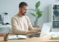 Apartamento menor ou mais prático? O que avaliar antes de escolher um imóvel Apartamento menor ou mais prático? O que avaliar antes de escolher um imóvel
