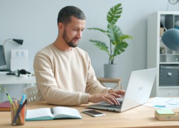 Apartamento menor ou mais prático? O que avaliar antes de escolher um imóvel